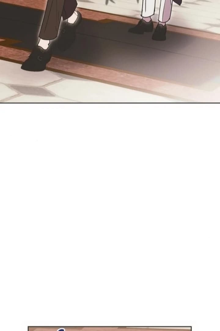 Page https://readmanhwaverse.com/images/moralis-scandal/chapter-13/ch_13_23.webp