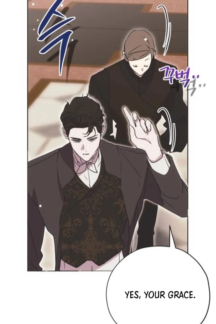 Page https://readmanhwaverse.com/images/moralis-scandal/chapter-13/ch_13_24.webp