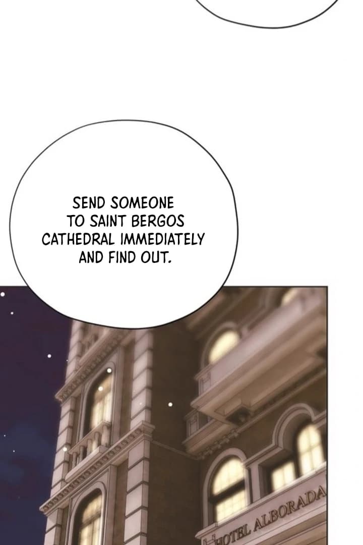 Page https://readmanhwaverse.com/images/moralis-scandal/chapter-13/ch_13_25.webp