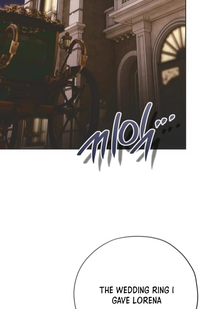 Page https://readmanhwaverse.com/images/moralis-scandal/chapter-13/ch_13_26.webp