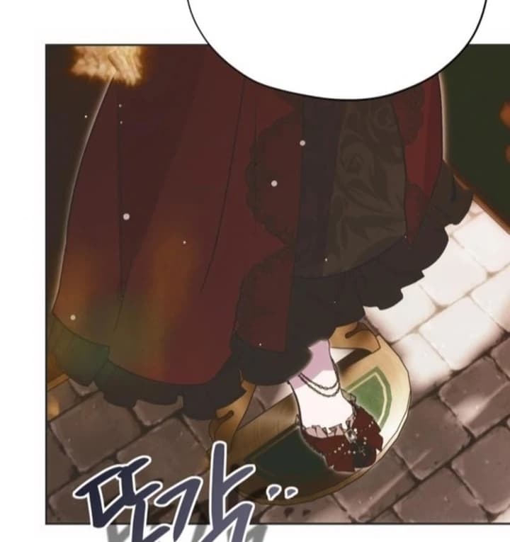 Page https://readmanhwaverse.com/images/moralis-scandal/chapter-13/ch_13_27.webp