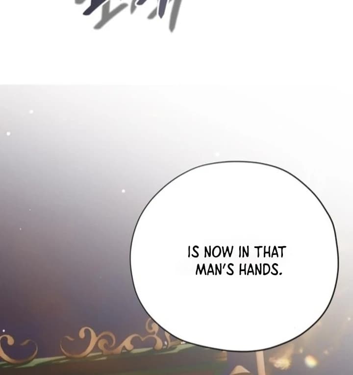 Page https://readmanhwaverse.com/images/moralis-scandal/chapter-13/ch_13_28.webp