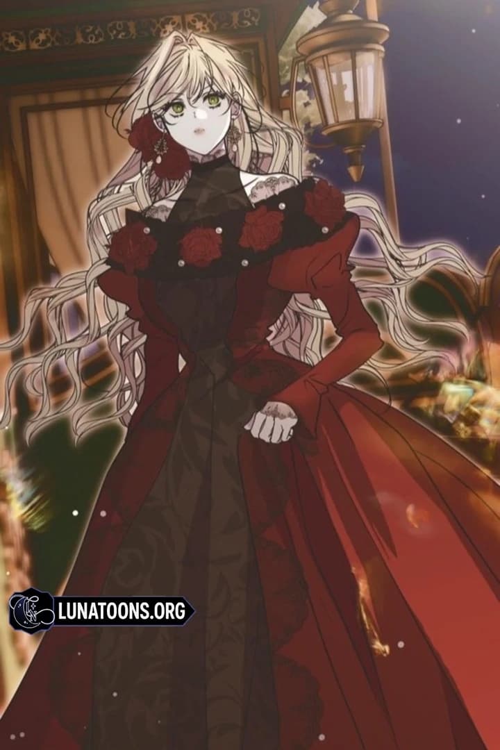 Page https://readmanhwaverse.com/images/moralis-scandal/chapter-13/ch_13_29.webp