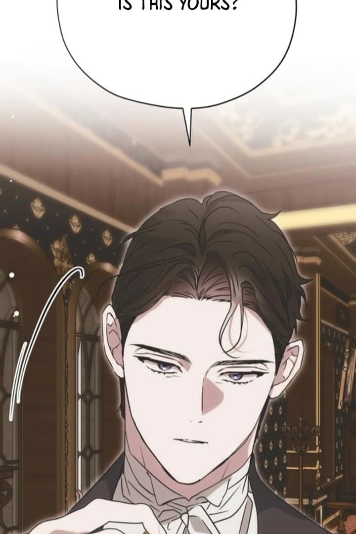 Page https://readmanhwaverse.com/images/moralis-scandal/chapter-13/ch_13_3.webp
