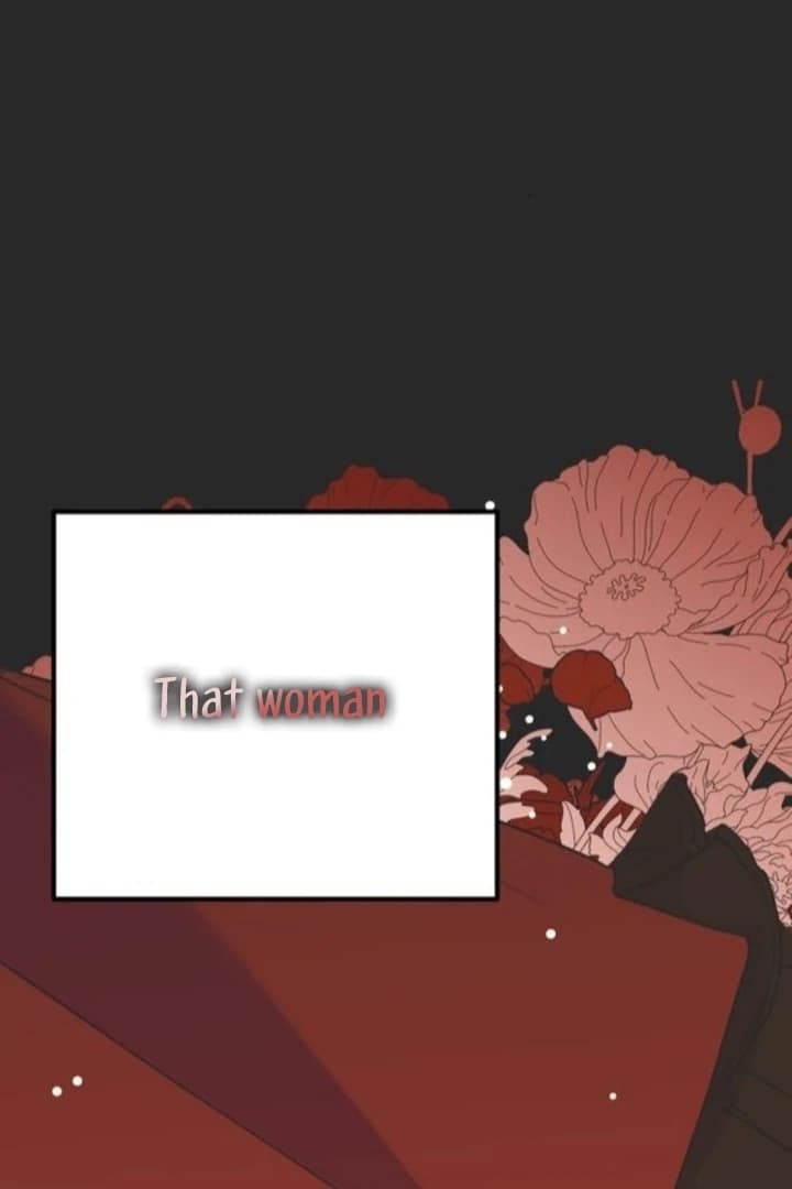 Page https://readmanhwaverse.com/images/moralis-scandal/chapter-13/ch_13_32.webp