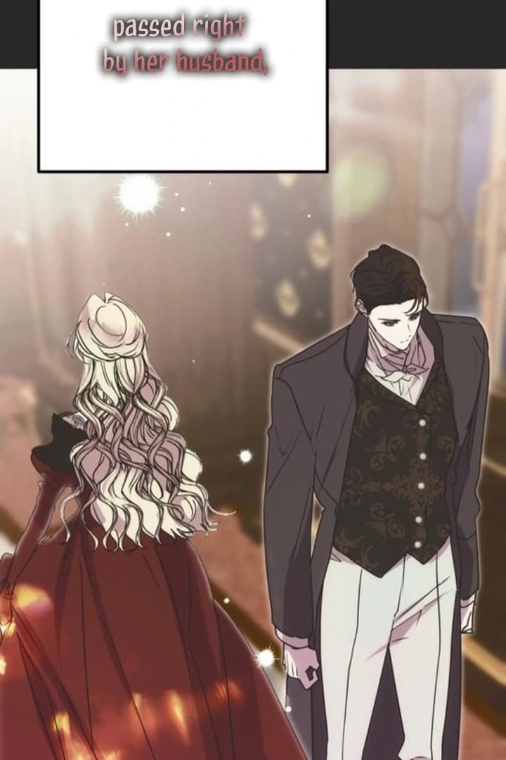 Page https://readmanhwaverse.com/images/moralis-scandal/chapter-13/ch_13_35.webp