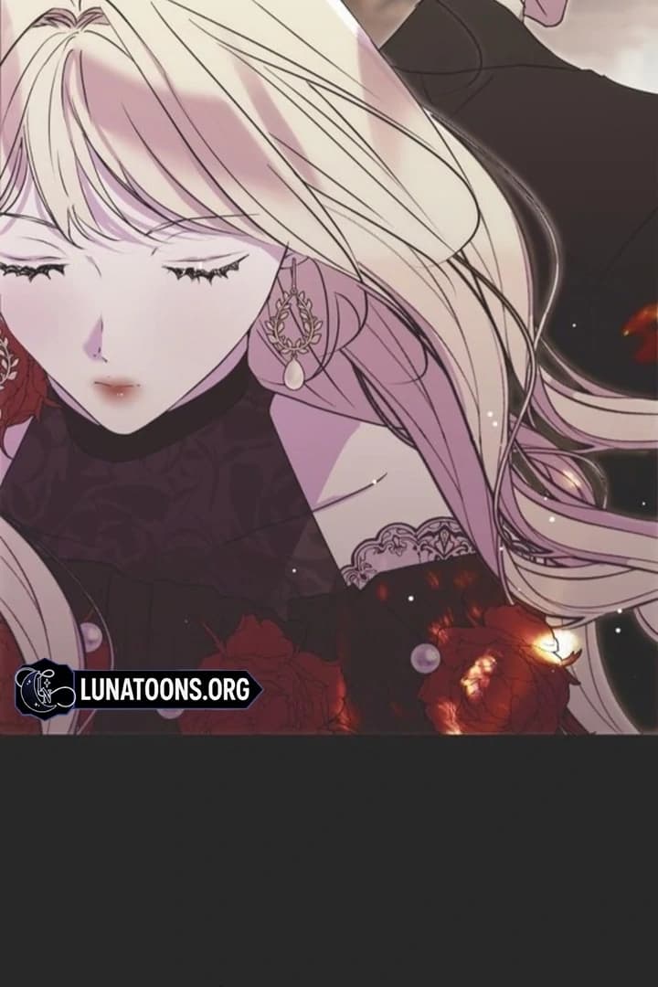 Page https://readmanhwaverse.com/images/moralis-scandal/chapter-13/ch_13_37.webp
