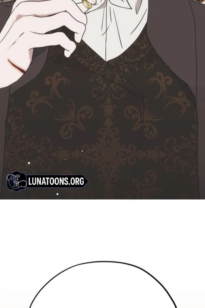 Page https://readmanhwaverse.com/images/moralis-scandal/chapter-13/ch_13_4.webp