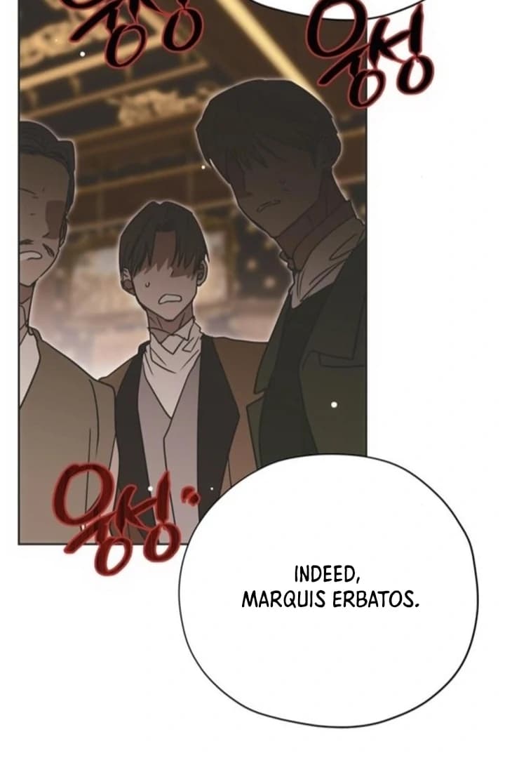 Page https://readmanhwaverse.com/images/moralis-scandal/chapter-13/ch_13_40.webp
