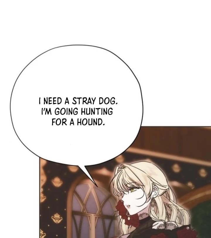 Page https://readmanhwaverse.com/images/moralis-scandal/chapter-13/ch_13_41.webp
