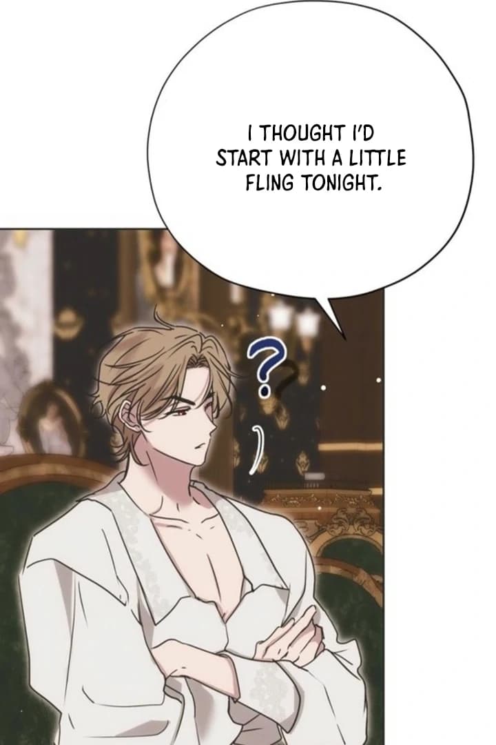 Page https://readmanhwaverse.com/images/moralis-scandal/chapter-13/ch_13_43.webp