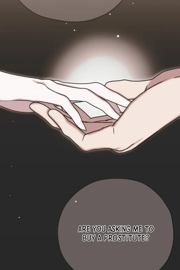 Page https://readmanhwaverse.com/images/moralis-scandal/chapter-13/ch_13_45.webp