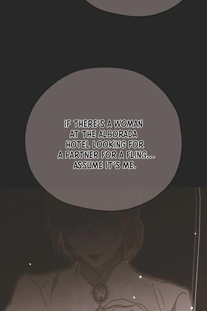 Page https://readmanhwaverse.com/images/moralis-scandal/chapter-13/ch_13_46.webp