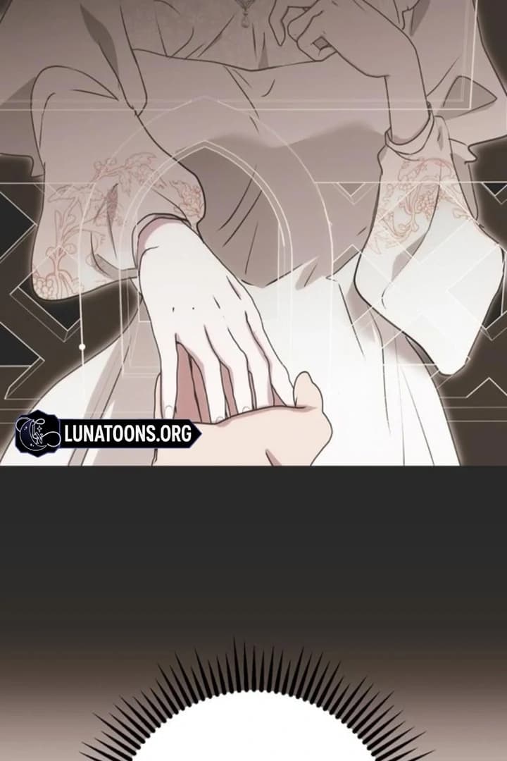 Page https://readmanhwaverse.com/images/moralis-scandal/chapter-13/ch_13_47.webp
