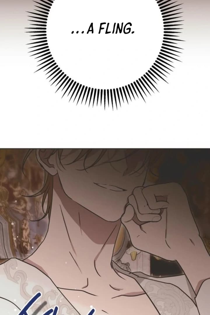 Page https://readmanhwaverse.com/images/moralis-scandal/chapter-13/ch_13_48.webp