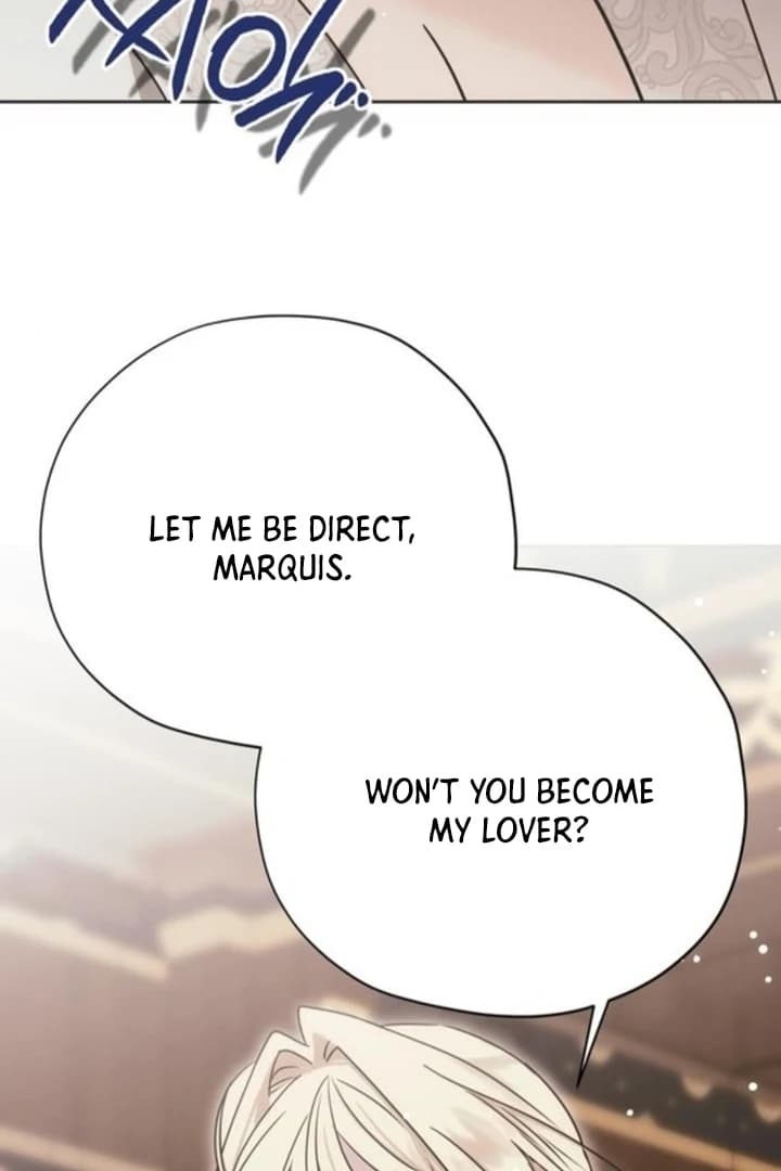 Page https://readmanhwaverse.com/images/moralis-scandal/chapter-13/ch_13_49.webp