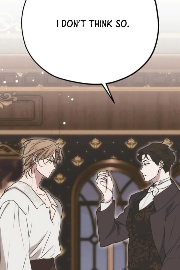 Page https://readmanhwaverse.com/images/moralis-scandal/chapter-13/ch_13_5.webp