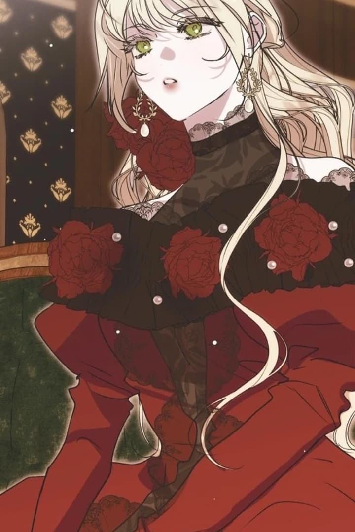 Page https://readmanhwaverse.com/images/moralis-scandal/chapter-13/ch_13_50.webp