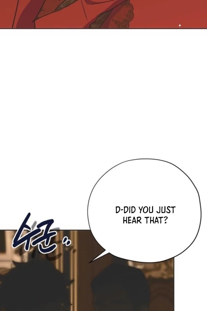 Page https://readmanhwaverse.com/images/moralis-scandal/chapter-13/ch_13_51.webp