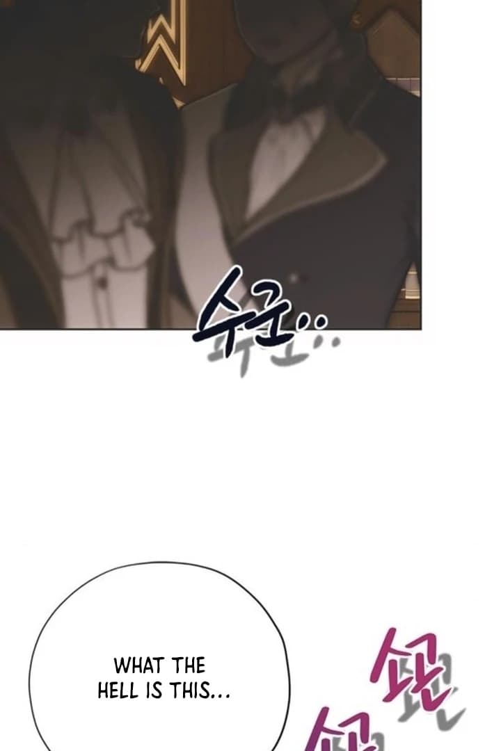 Page https://readmanhwaverse.com/images/moralis-scandal/chapter-13/ch_13_52.webp