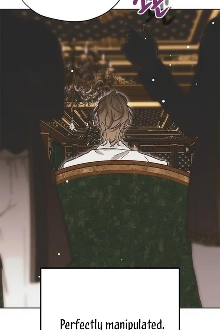 Page https://readmanhwaverse.com/images/moralis-scandal/chapter-13/ch_13_53.webp