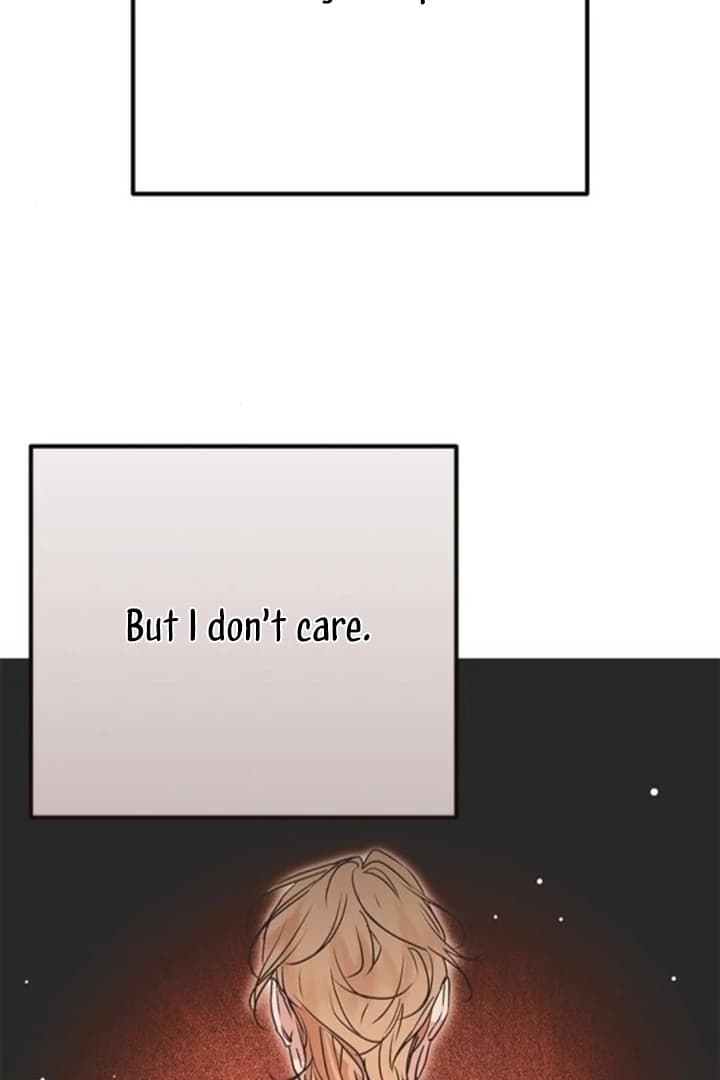Page https://readmanhwaverse.com/images/moralis-scandal/chapter-13/ch_13_54.webp
