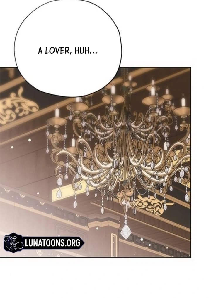Page https://readmanhwaverse.com/images/moralis-scandal/chapter-13/ch_13_56.webp