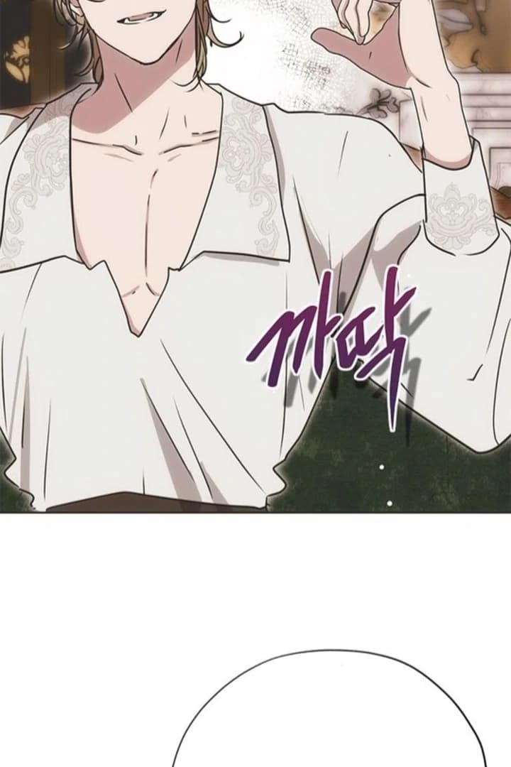 Page https://readmanhwaverse.com/images/moralis-scandal/chapter-13/ch_13_58.webp