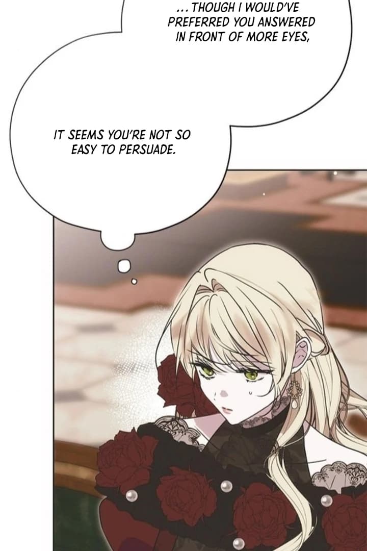Page https://readmanhwaverse.com/images/moralis-scandal/chapter-13/ch_13_59.webp