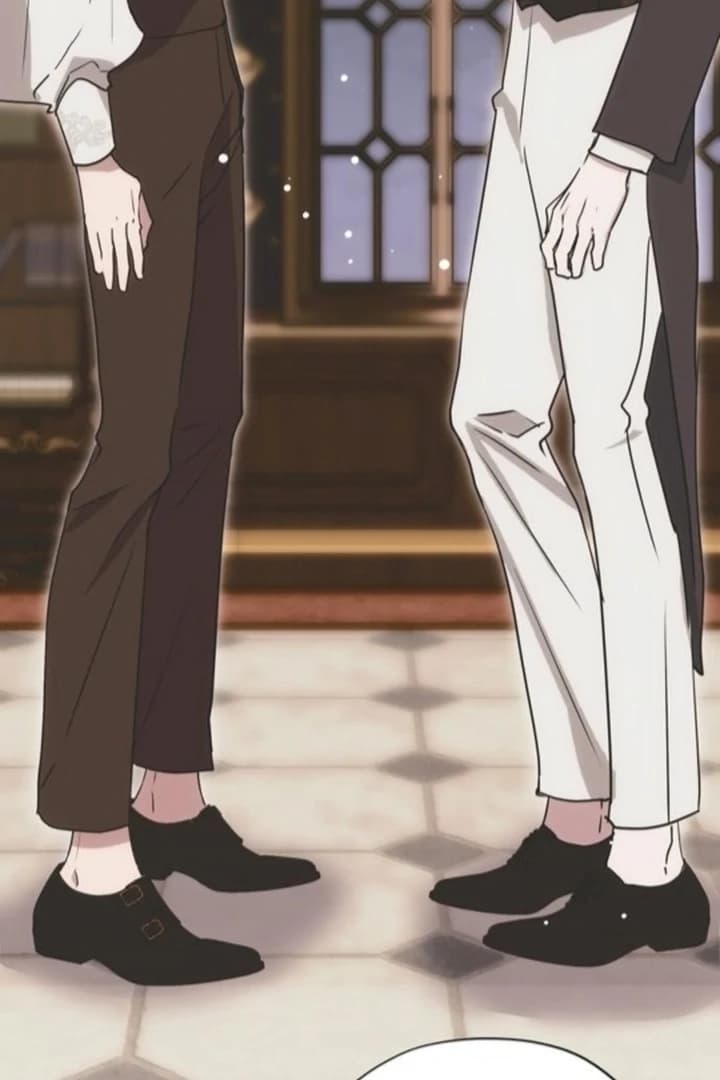 Page https://readmanhwaverse.com/images/moralis-scandal/chapter-13/ch_13_6.webp