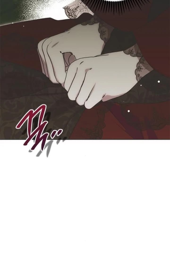 Page https://readmanhwaverse.com/images/moralis-scandal/chapter-13/ch_13_61.webp