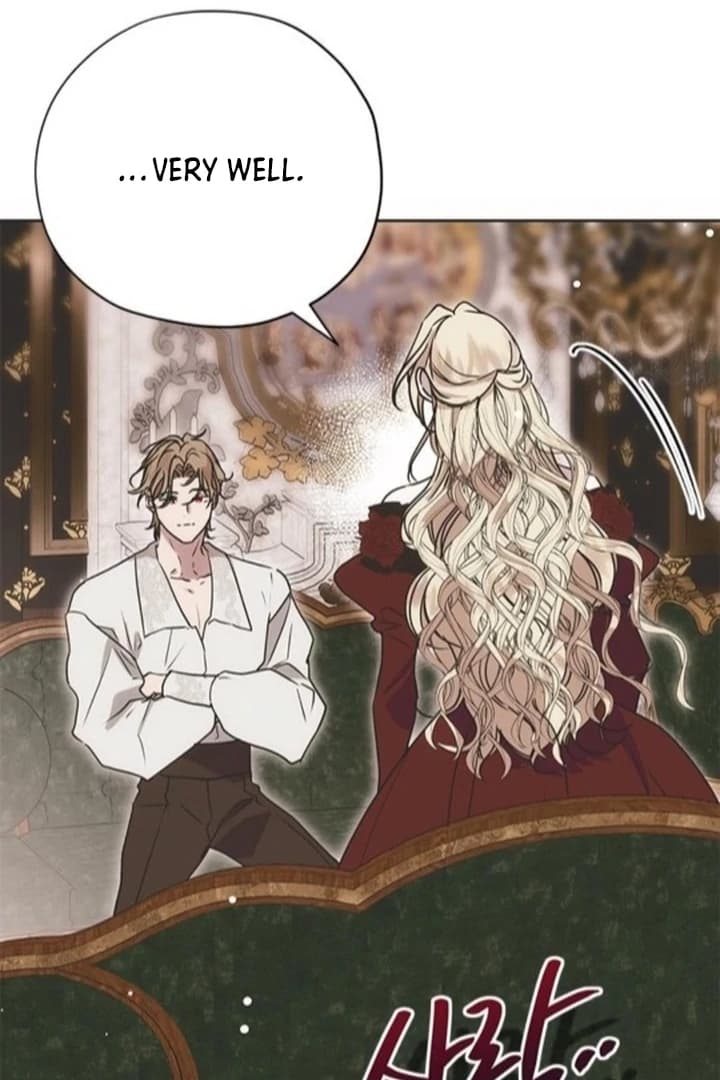 Page https://readmanhwaverse.com/images/moralis-scandal/chapter-13/ch_13_62.webp
