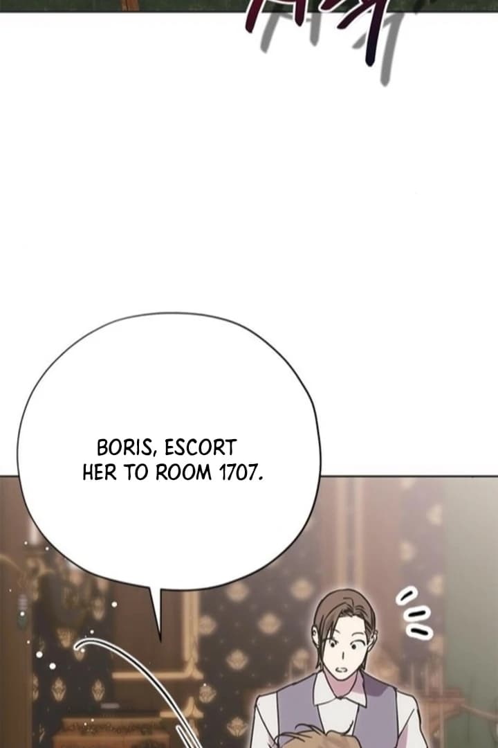 Page https://readmanhwaverse.com/images/moralis-scandal/chapter-13/ch_13_63.webp