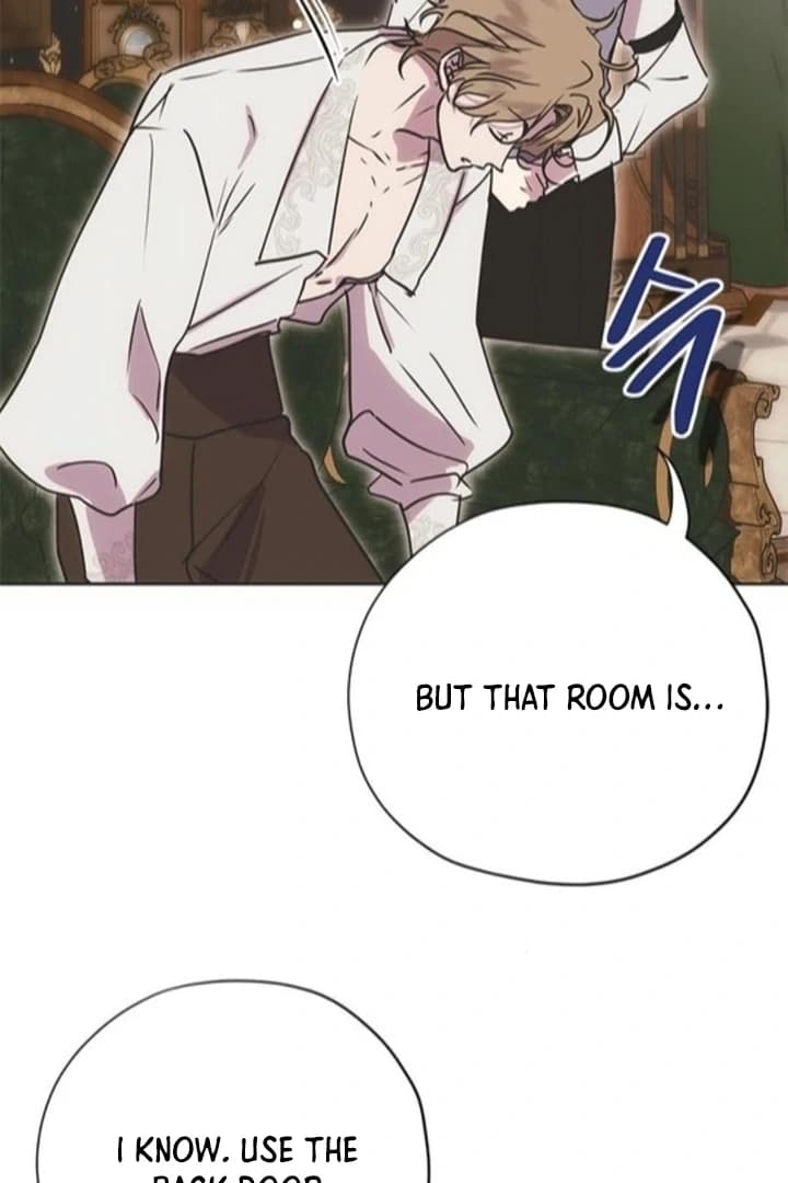Page https://readmanhwaverse.com/images/moralis-scandal/chapter-13/ch_13_64.webp