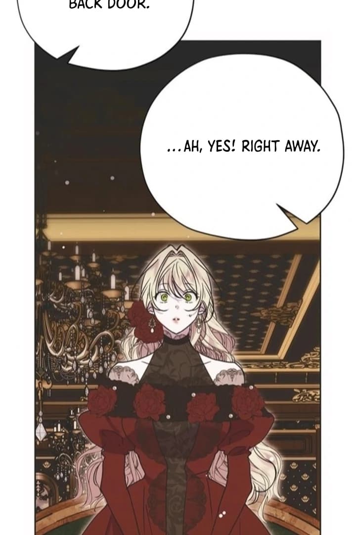 Page https://readmanhwaverse.com/images/moralis-scandal/chapter-13/ch_13_65.webp