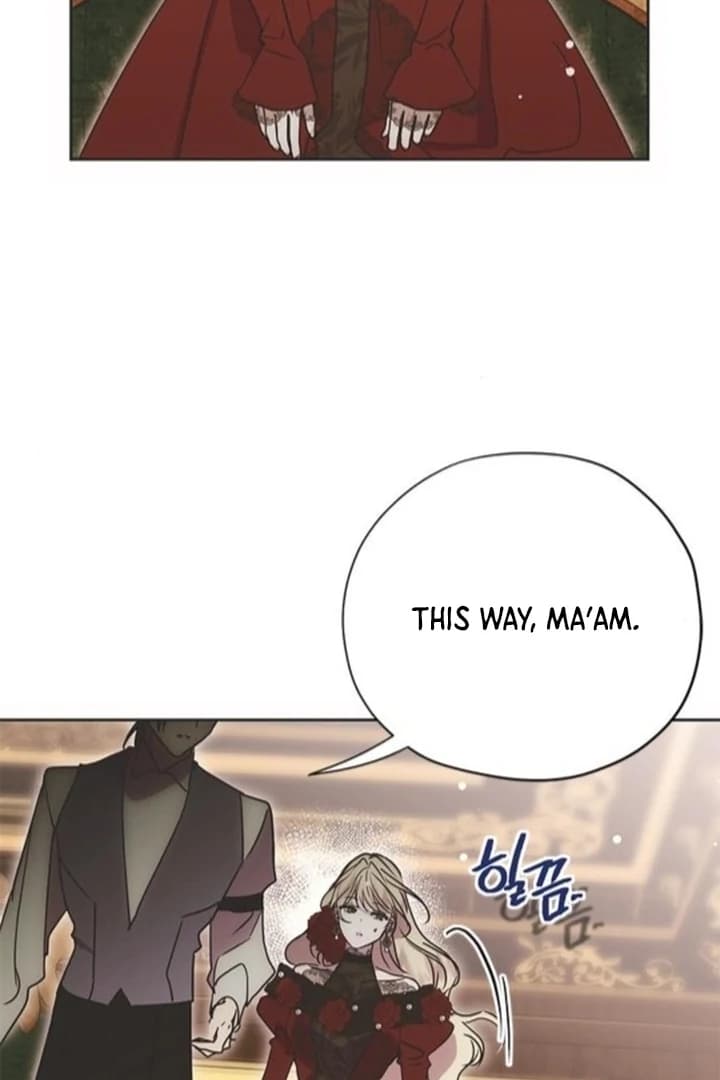 Page https://readmanhwaverse.com/images/moralis-scandal/chapter-13/ch_13_66.webp