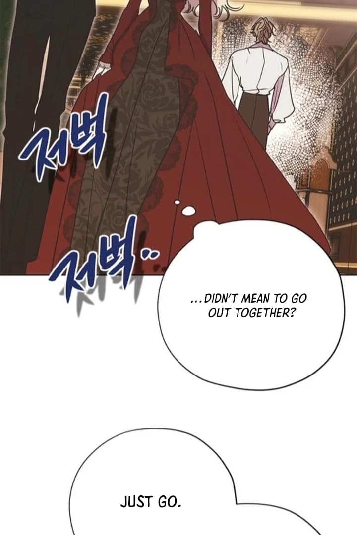 Page https://readmanhwaverse.com/images/moralis-scandal/chapter-13/ch_13_67.webp