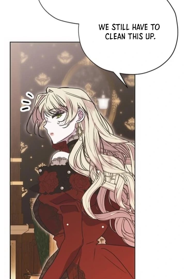 Page https://readmanhwaverse.com/images/moralis-scandal/chapter-13/ch_13_68.webp