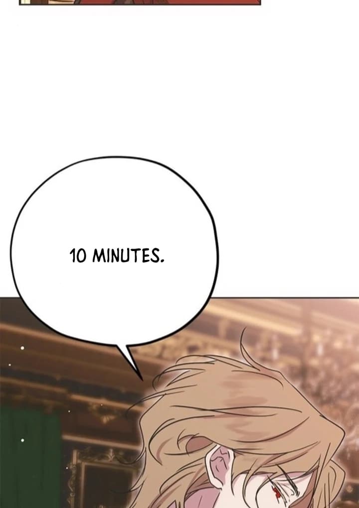 Page https://readmanhwaverse.com/images/moralis-scandal/chapter-13/ch_13_69.webp