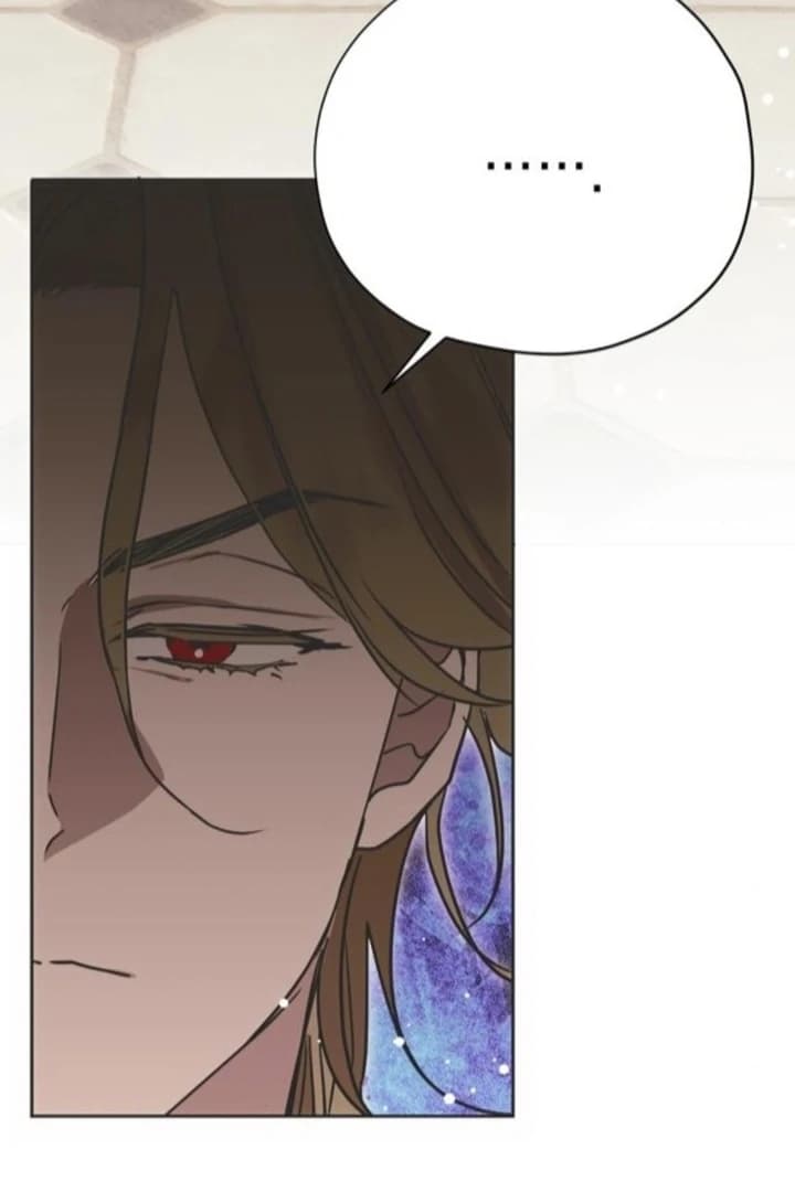 Page https://readmanhwaverse.com/images/moralis-scandal/chapter-13/ch_13_7.webp