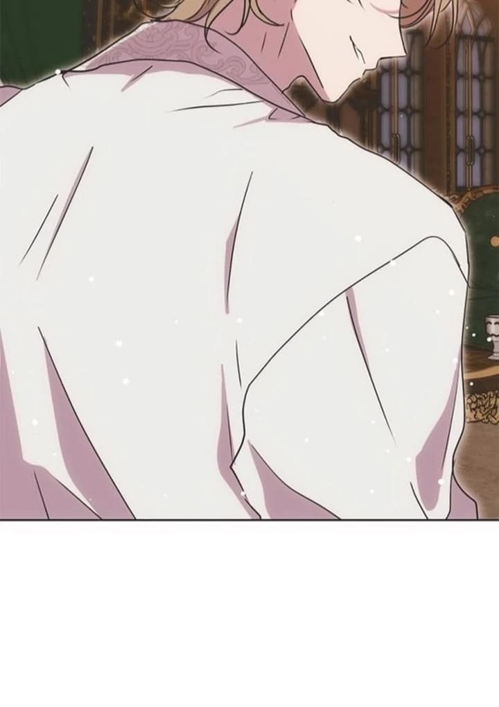 Page https://readmanhwaverse.com/images/moralis-scandal/chapter-13/ch_13_70.webp