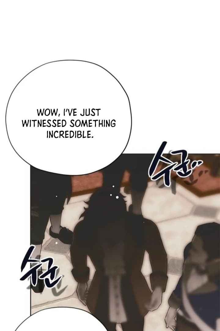 Page https://readmanhwaverse.com/images/moralis-scandal/chapter-13/ch_13_72.webp