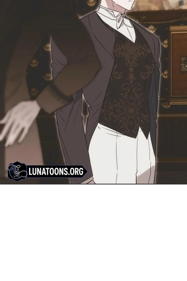 Page https://readmanhwaverse.com/images/moralis-scandal/chapter-13/ch_13_74.webp
