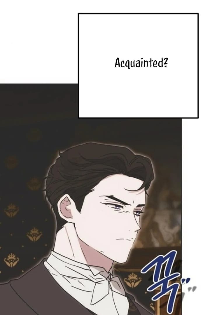 Page https://readmanhwaverse.com/images/moralis-scandal/chapter-13/ch_13_75.webp