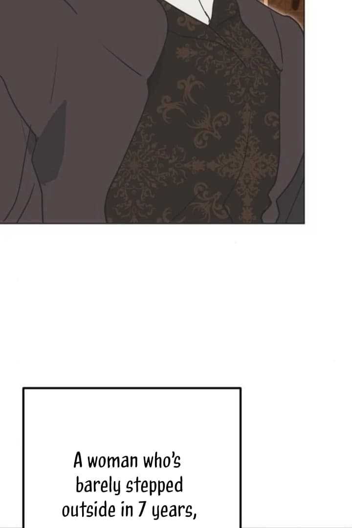 Page https://readmanhwaverse.com/images/moralis-scandal/chapter-13/ch_13_76.webp