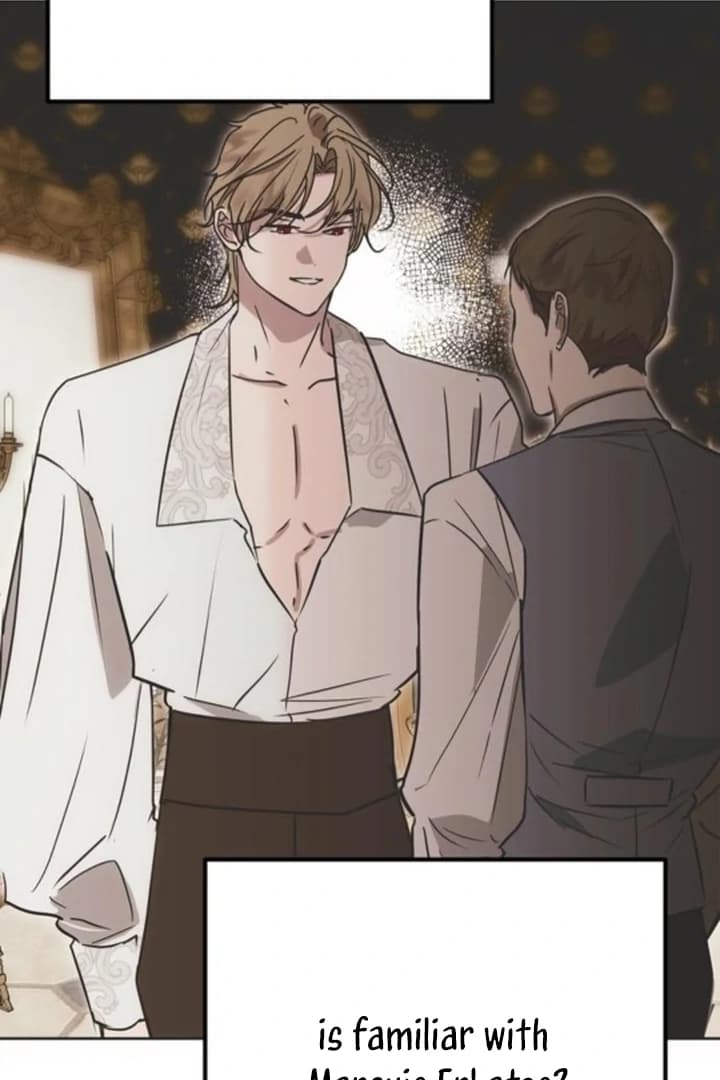 Page https://readmanhwaverse.com/images/moralis-scandal/chapter-13/ch_13_77.webp