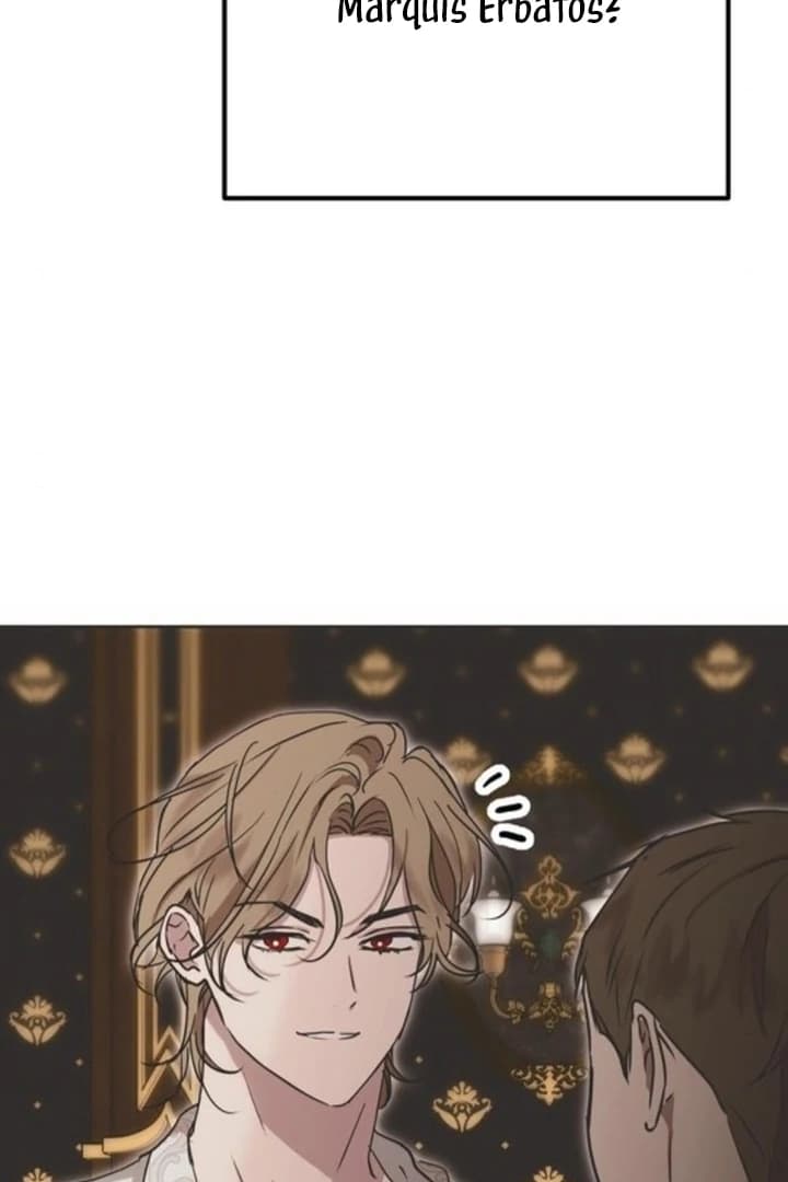 Page https://readmanhwaverse.com/images/moralis-scandal/chapter-13/ch_13_78.webp