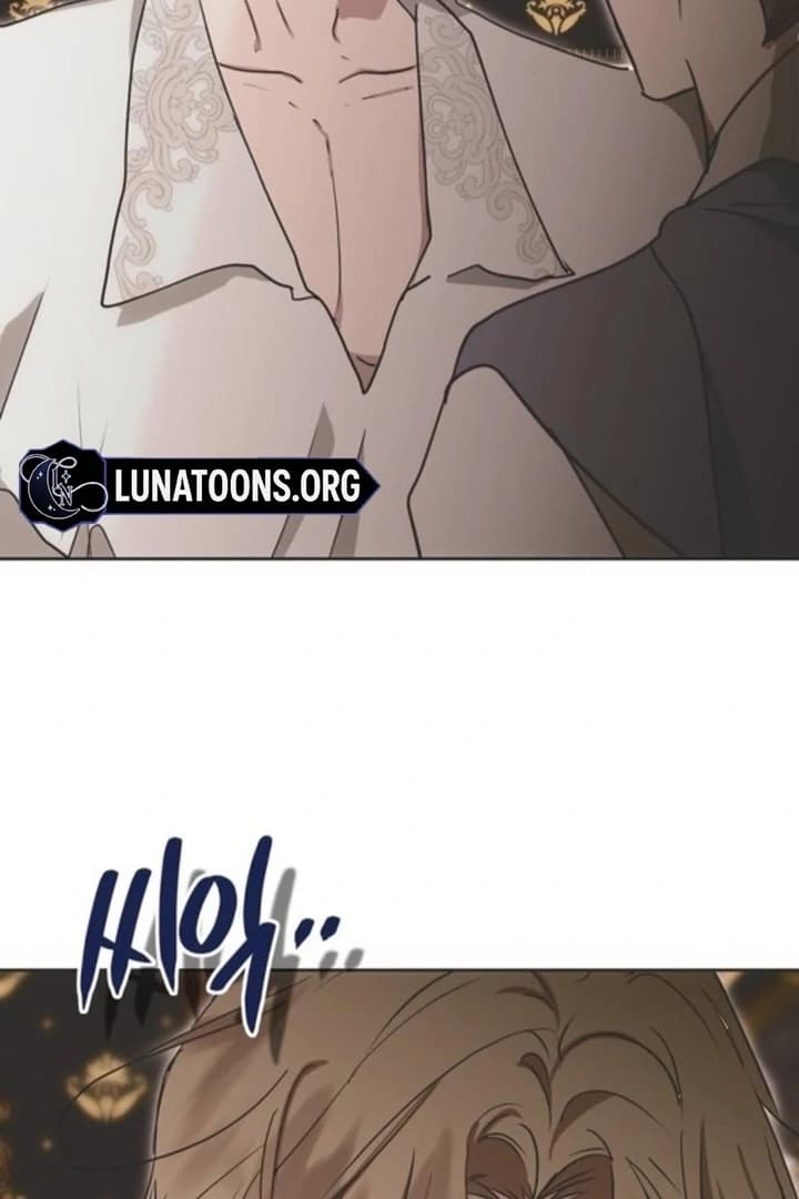 Page https://readmanhwaverse.com/images/moralis-scandal/chapter-13/ch_13_79.webp