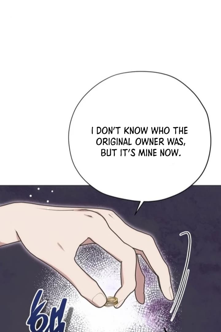 Page https://readmanhwaverse.com/images/moralis-scandal/chapter-13/ch_13_8.webp