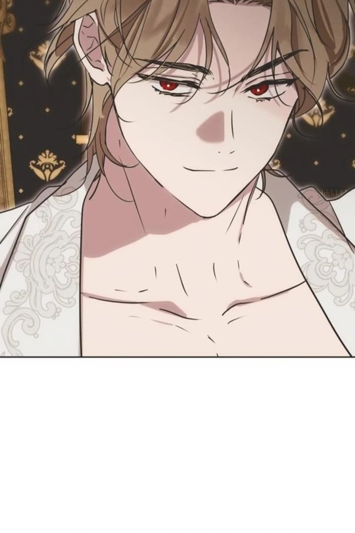 Page https://readmanhwaverse.com/images/moralis-scandal/chapter-13/ch_13_80.webp